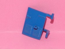 Dinky toys 571 saviem - toys,
