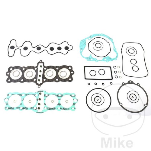 Kit joints complet ath - joints, pour