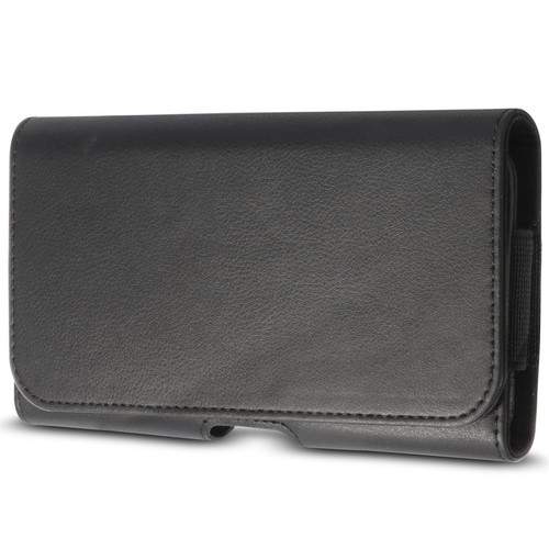 Myway étui ceinture pour - ceinture,