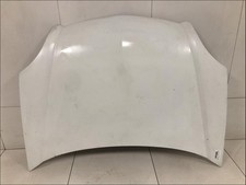 Capot RENAULT KANGOO 1 PHASE 2