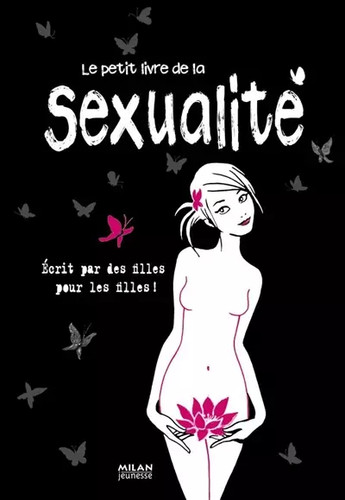 Petit livre la - de,