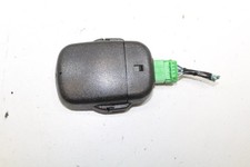 HONDA CR-V MK3 RE