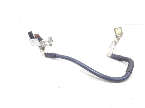 Calculateur touran 5t - vw,