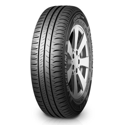 Michelin saver 185 65 r14 - michelin,