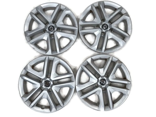 Enjoliveurs roue 16 - de, 16''
