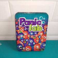 2409232 Jeu de société