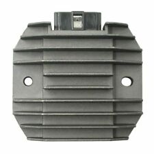 Régulateur tension Voltage