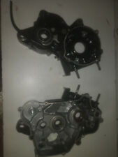 carter moteur yz 125 1986 1987