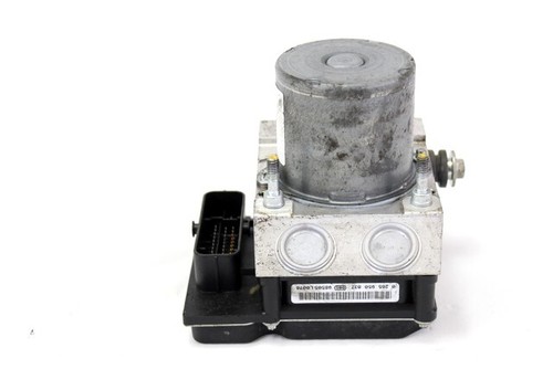 9664532380 ecu pompe - pompe, agrégat