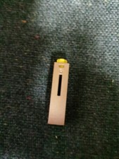 playmobil  Accessoire Fort