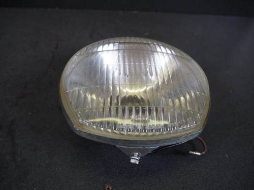 Headlight lamp head - headlight,, lamp-head