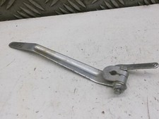 Moteur ELEM Garden Technic TDTAC46HP5T-P2 - Levier / bras externe de régulation