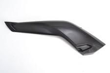 Panneau de carénage latéral gauche YAMAHA X-MAX 125 MBK EVOLIS 2014-2017