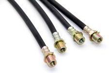 Peugeot D4A D4AD Jeu Flexible