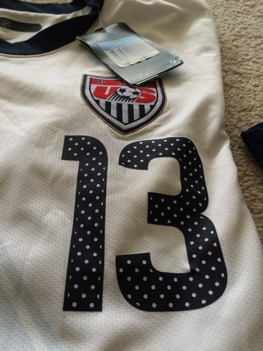 Authentic nike usa - usa, home