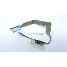 Nappe écran DC02000KC1L -