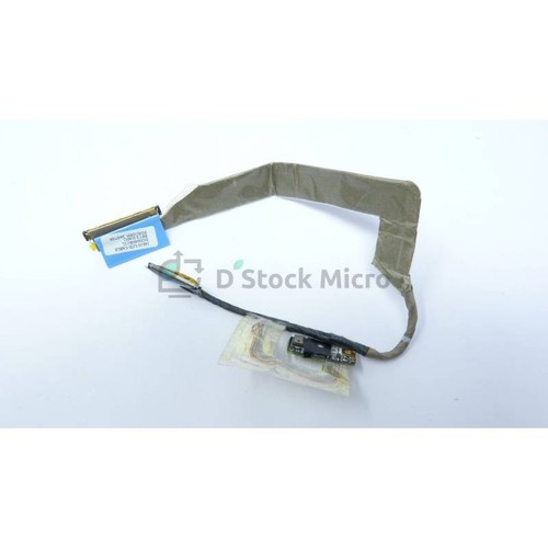 Nappe écran dc02000kc1l - nappe,