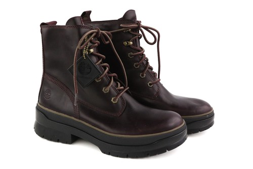Timberland a2f7g bottes - timberland,