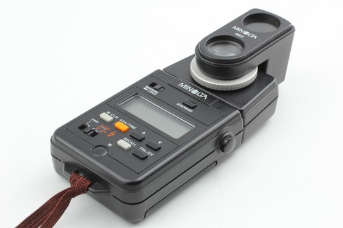 Exc compteur automatique - [exc+5,