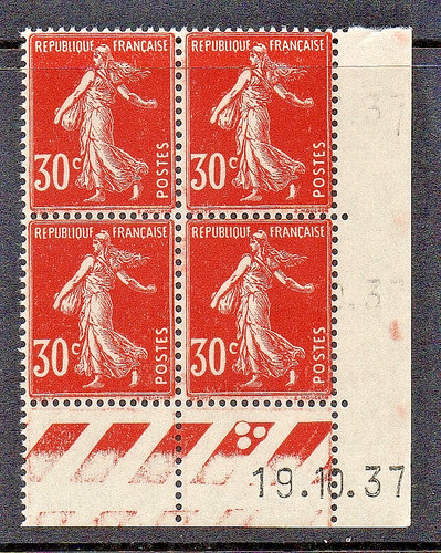 Timbre 360 neuf xx sans - n°,
