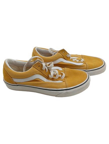 Vans old skool baskets - vans, basses