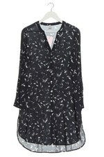 LIBERTY Robe chemise Dames