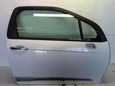 Porte avant droit CITROEN DS3