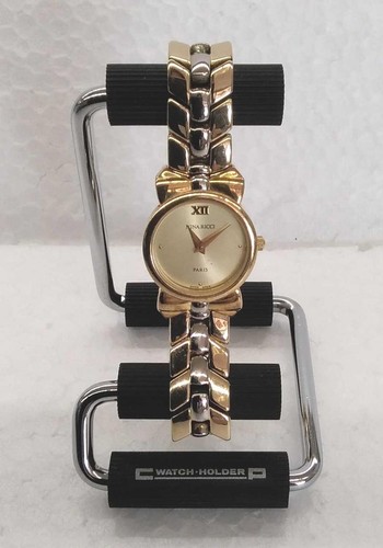 Montre nina ricci d953 - montre,