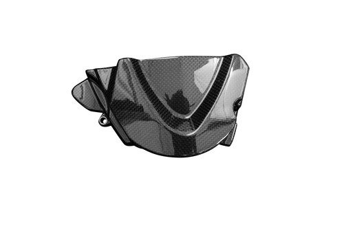 Cache pignon carbone pour - pignon,