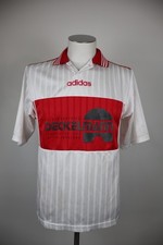 Adidas Tsv Maillot N 3