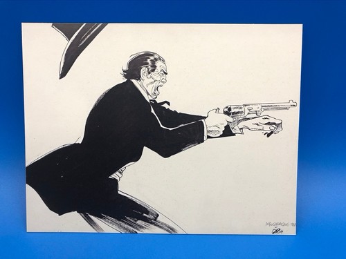 Giraud moebius blueberry - giraud,