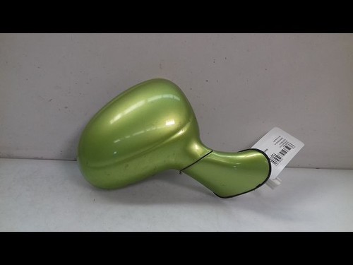Retroviseur droit daewoo - droit, matiz