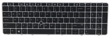 Hp386 touches pour clavier - hp386,
