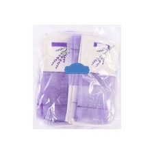  LIOOBO 30pcs vide sachets sac