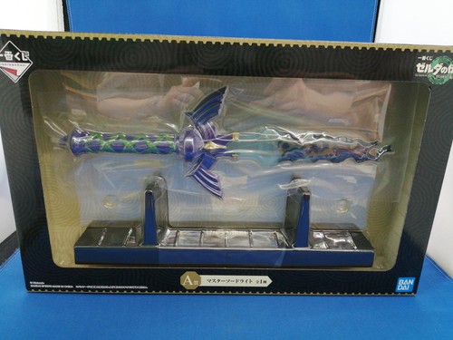 Bandai ichiban kuji the - bandai, :
