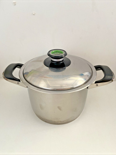 Casserole amc 48028 - 🍲,