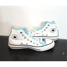 Converse Chuck Taylor All Star