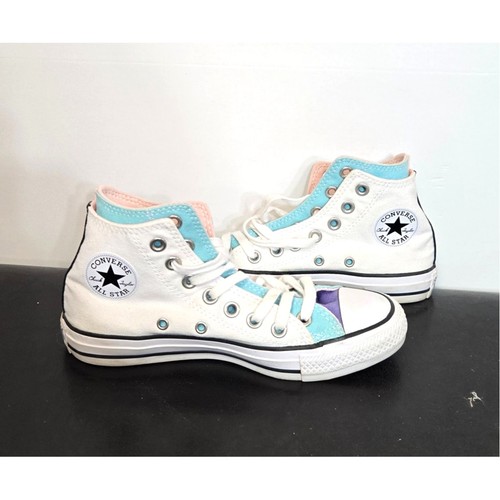 Converse chuck taylor - chuck, all