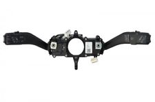 Régulateur de Vitesse Gra