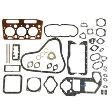 Kit joint pour reconstruire - joint,