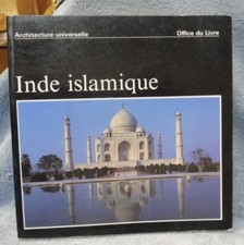 Volwahsen Andreas Inde