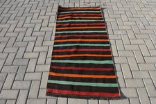 Tapis turc, kilim, tapis de