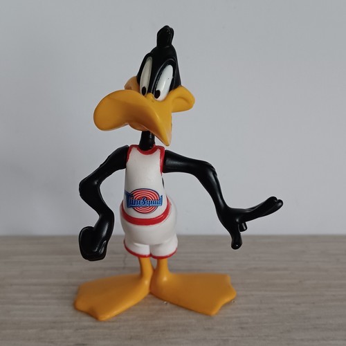 Figurine looney tunes warner - tunes,