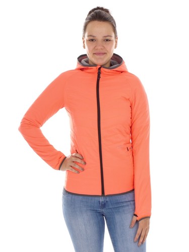 Neill veste pluie - o'neill,