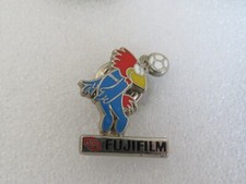 Pin´s - ARTHUS BERTRAND -