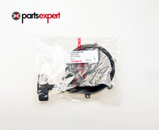 New OEM Kymco lanceur complet