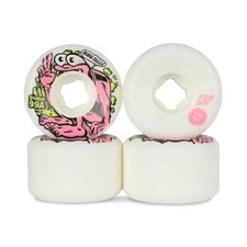 Roues De Skateboard Slime