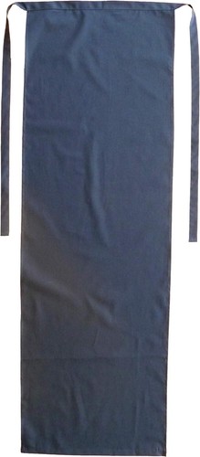 Japanese mens traditional - japanese,