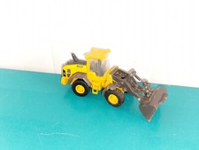 2411243 miniature new ray