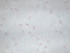 Rouleau papier peint - rouleau,